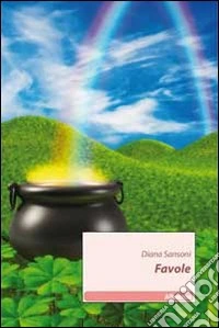 Favole