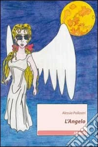 L'Angelo