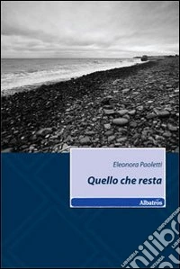 Quello che resta