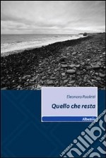 Quello che resta