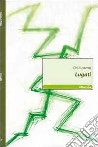 Lugati