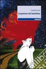 La penna nel taschino libro