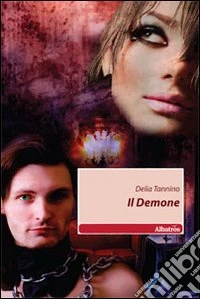 Il Demone