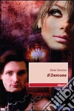 Il Demone libro