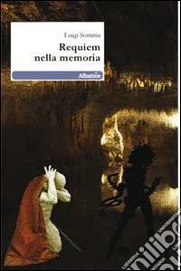 Requiem nella memoria