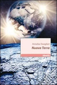 Nuova terra libro