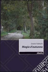 Magia d'autunno