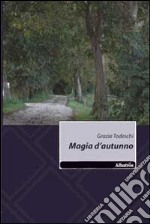 Magia d'autunno