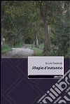 Magia d'autunno libro