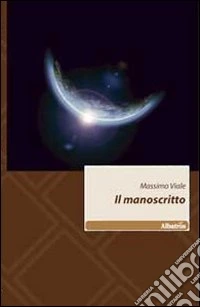 Il manoscritto