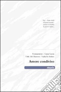 Amore condiviso