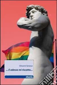 E adesso mi riscatto... libro