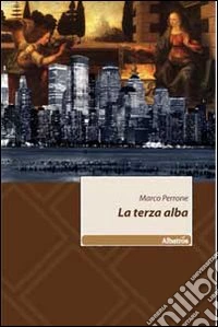 La terza alba