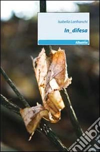 In difesa