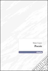 Poesie
