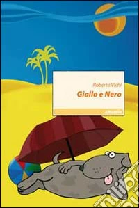 Giallo e nero