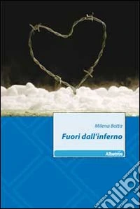Fuori dall'inferno