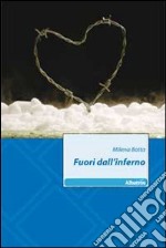 Fuori dall'inferno libro