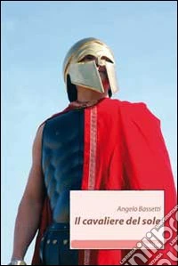 Il Cavaliere del sole