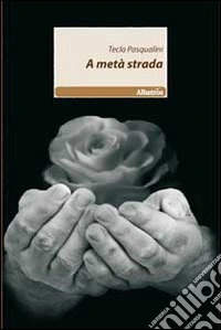 A metà strada