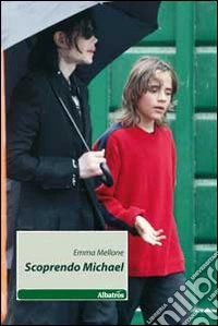 Scoprendo Michael