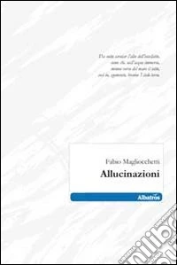 Allucinazioni