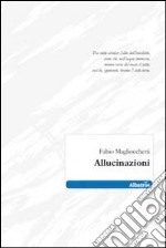 Allucinazioni libro