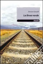 La linea verde