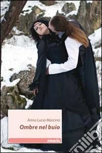 Ombre nel buio libro