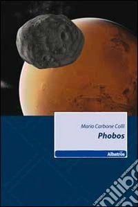 Phobos