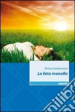 La fata monella libro