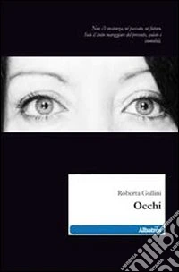 Occhi