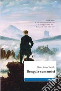 Bengala semantici