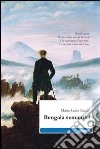 Bengala semantici libro