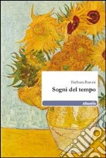 Sogni del tempo