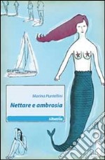 Nettare e ambrosia