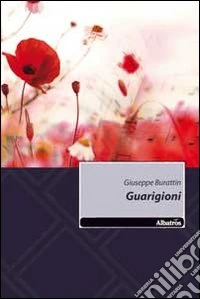 Guarigioni