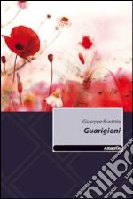 Guarigioni libro