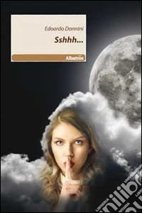 Sshhh...