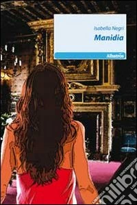 Manidia