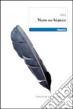 Nero su bianco libro