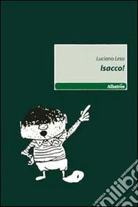 Isacco!