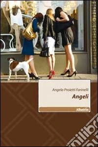 Angeli