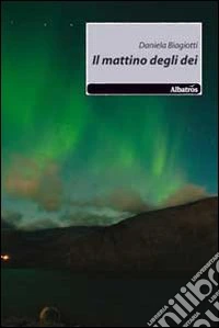 Il mattino degli dei