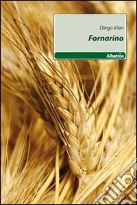 Fornarino