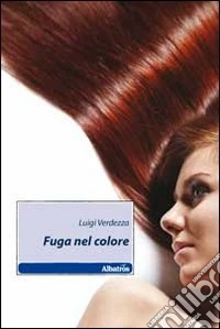 Fuga nel colore