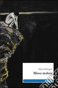 Musa malata libro