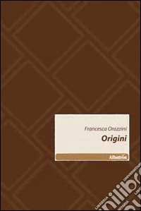 Origini