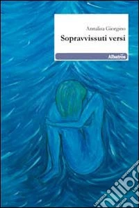 Sopravvissuti versi