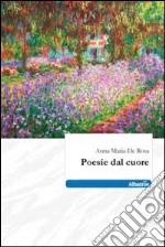 Poesie dal cuore